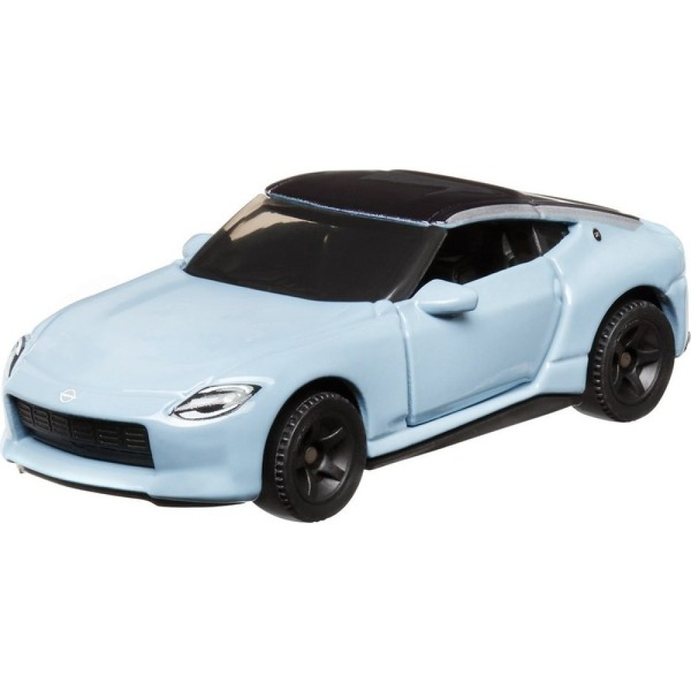 Matchbox Premium Arabalar 2023 Nissan Z HVW20 Oyuncak Araç Fiyatı