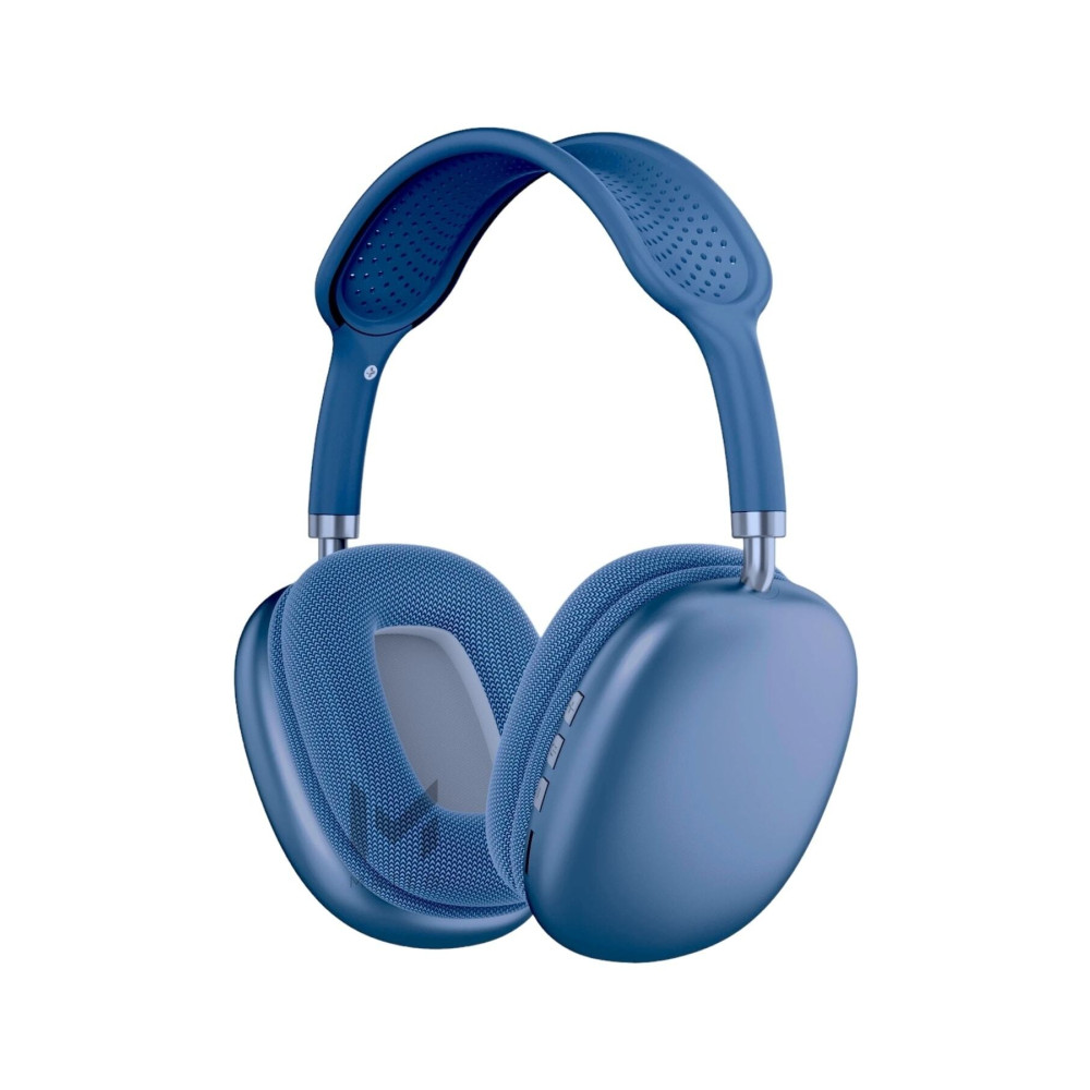 MATEO Kablosuz 5.0 Bluetooth Uyumlu Kablosuz Kulaklık ios android uyumlu Kulak Üstü Kulaklık Fiyatı