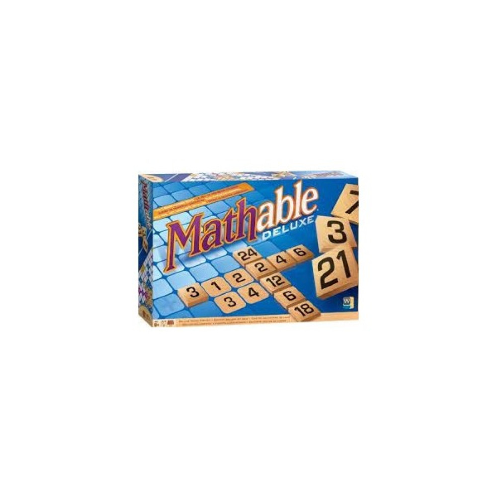 Mathable Çocuk Oyuncağı Fiyatı