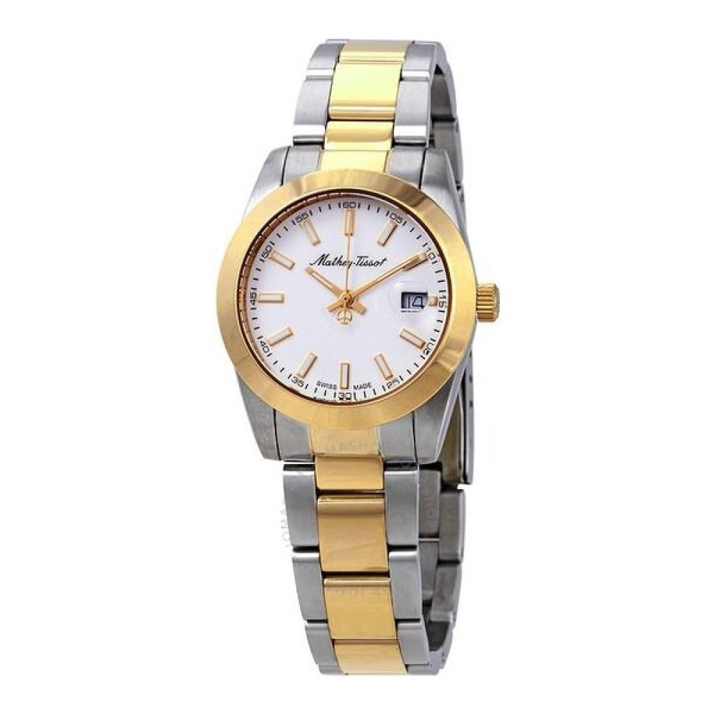 MATHEY-TISSOT D450BI Kadın Kol Saati Kol Saatleri Fiyatı