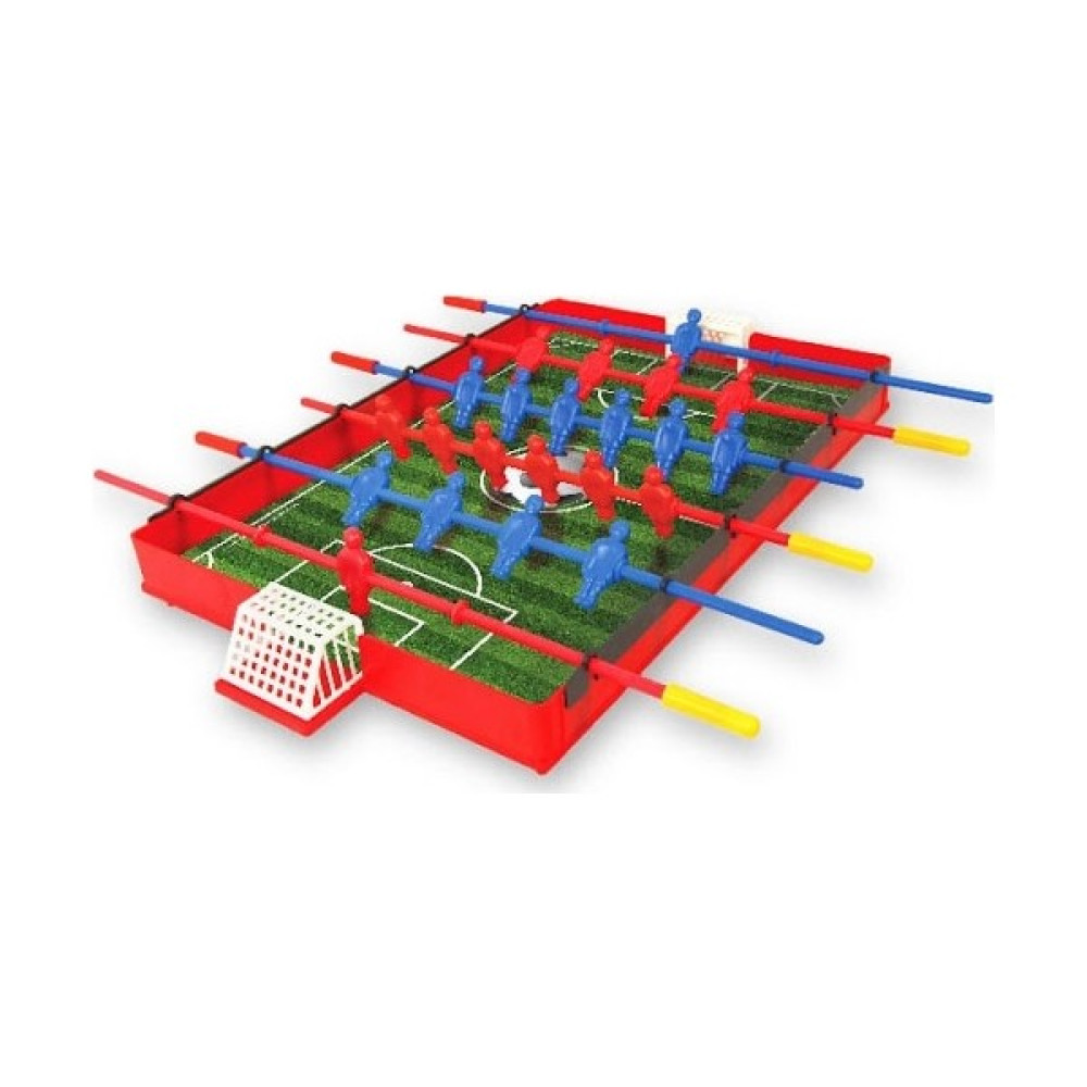 Matrax Oyuncak Matrax Masa Maçı Diğer Spor Ürünleri Fiyatı