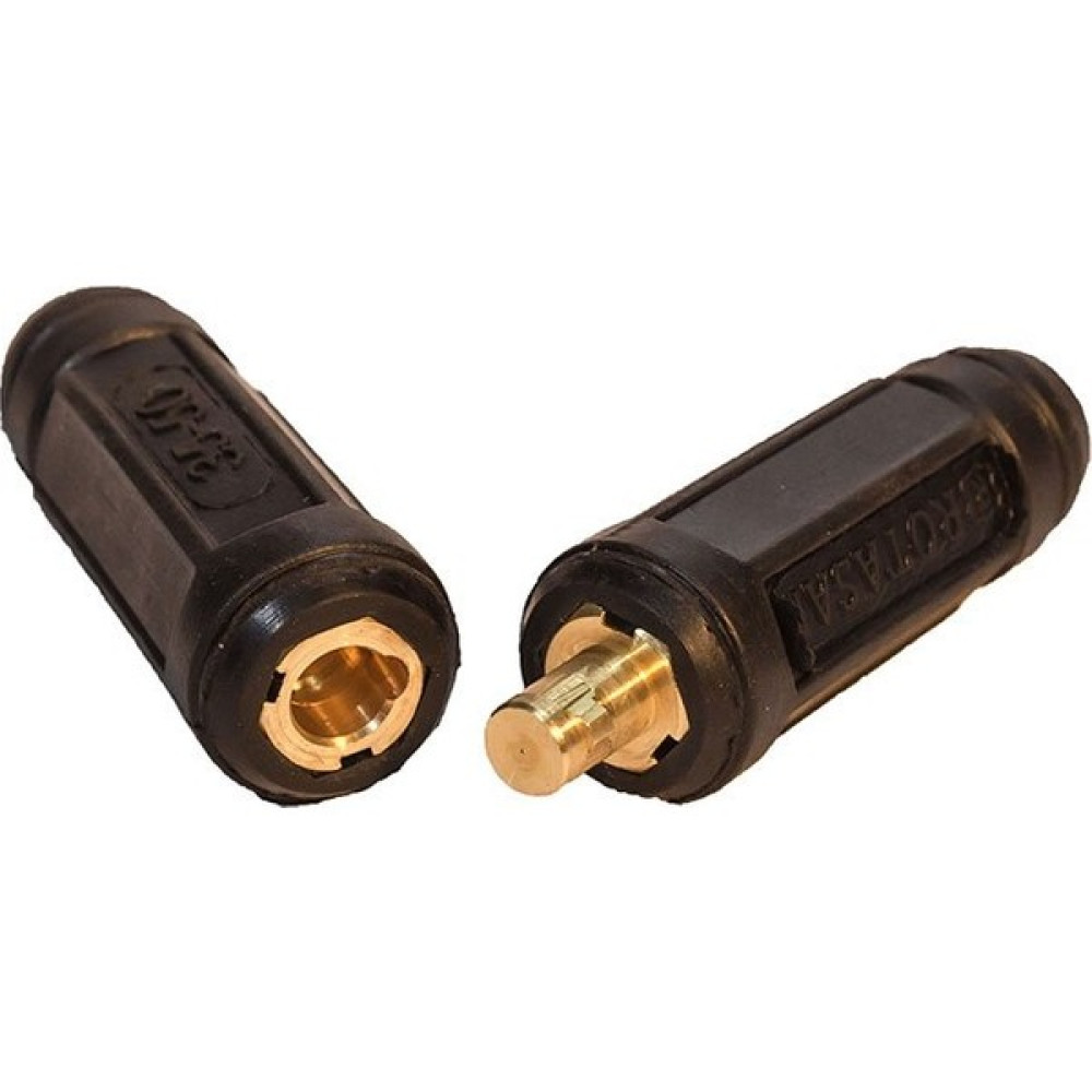 Matsan 35 - 50 Mm Matsan Tip Kaynak Kablo Bağlantı Elemanı Takımı Oto Boyaları Fiyatı