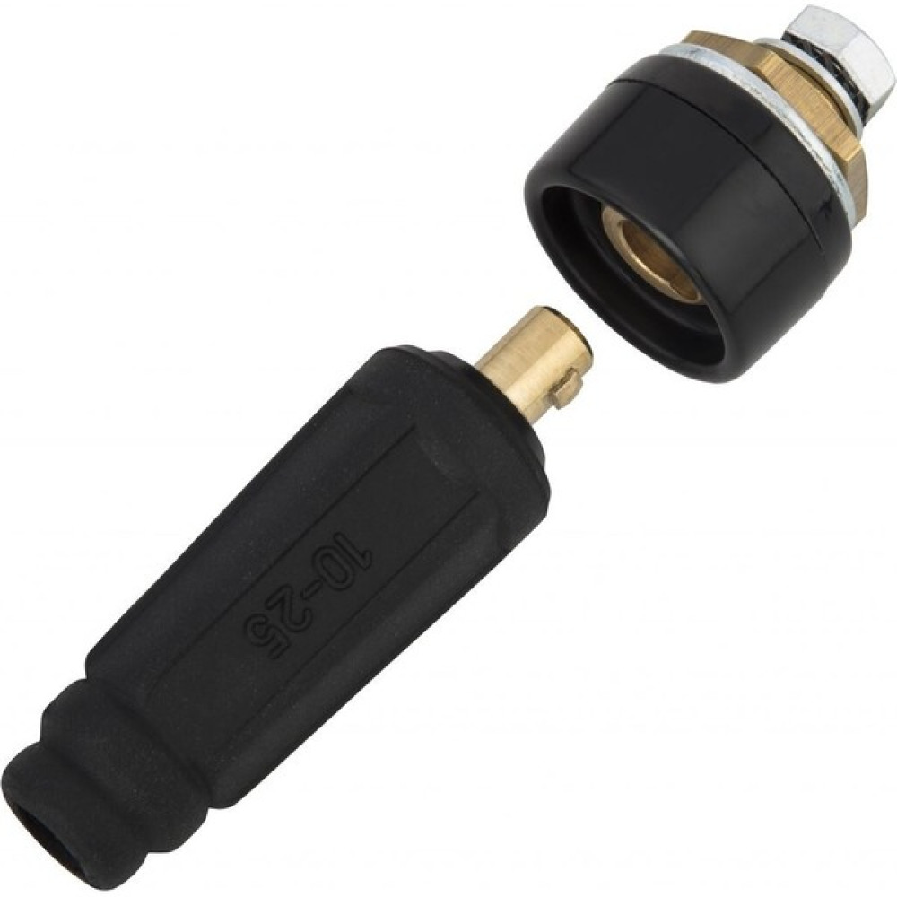 Matsan 35 - 50 Mm Matsan Tip Kaynak Makina Bağlantı Elemanı Takımı Oto Boyaları Fiyatı