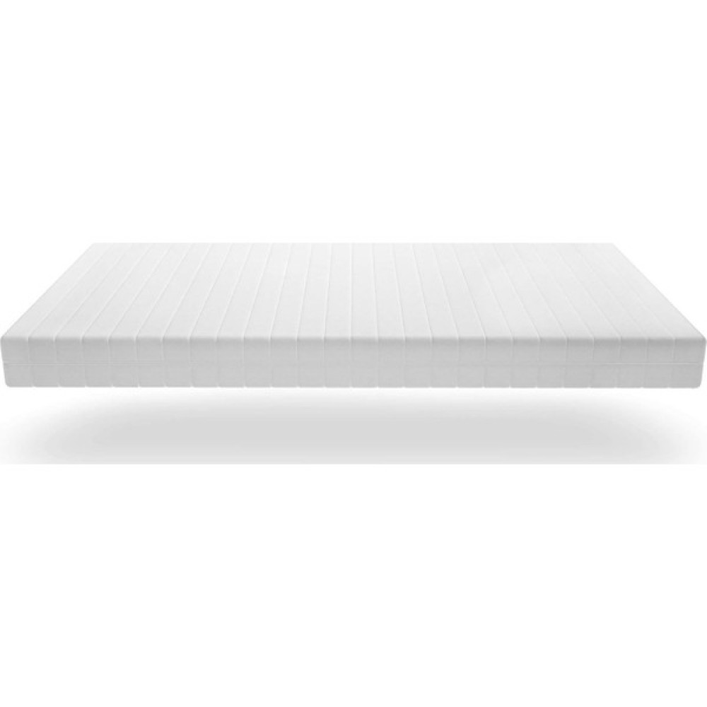 Matt Covers Misafir ve Çocuk Yatak By Bedco - 90 x 190 cm SSD / Solid State Drive Fiyatı