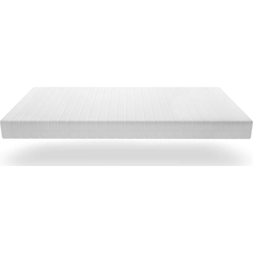 Matt Covers Misafir ve Çocuk Yatak By Bedco - 90 x 190 cm SSD / Solid State Drive Fiyatı