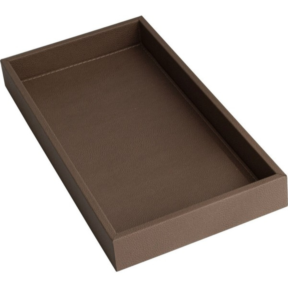 Matte Brown-Large Oto Boyaları Fiyatı