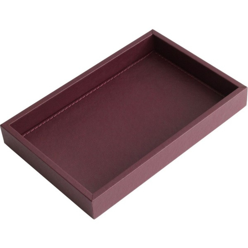 Matte Burgundy-Medium Oto Boyaları Fiyatı