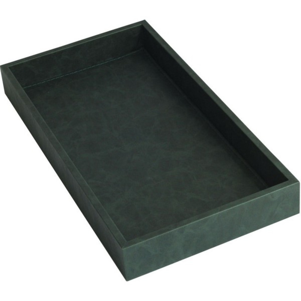 Matte Dark Green-Large Oto Boyaları Fiyatı