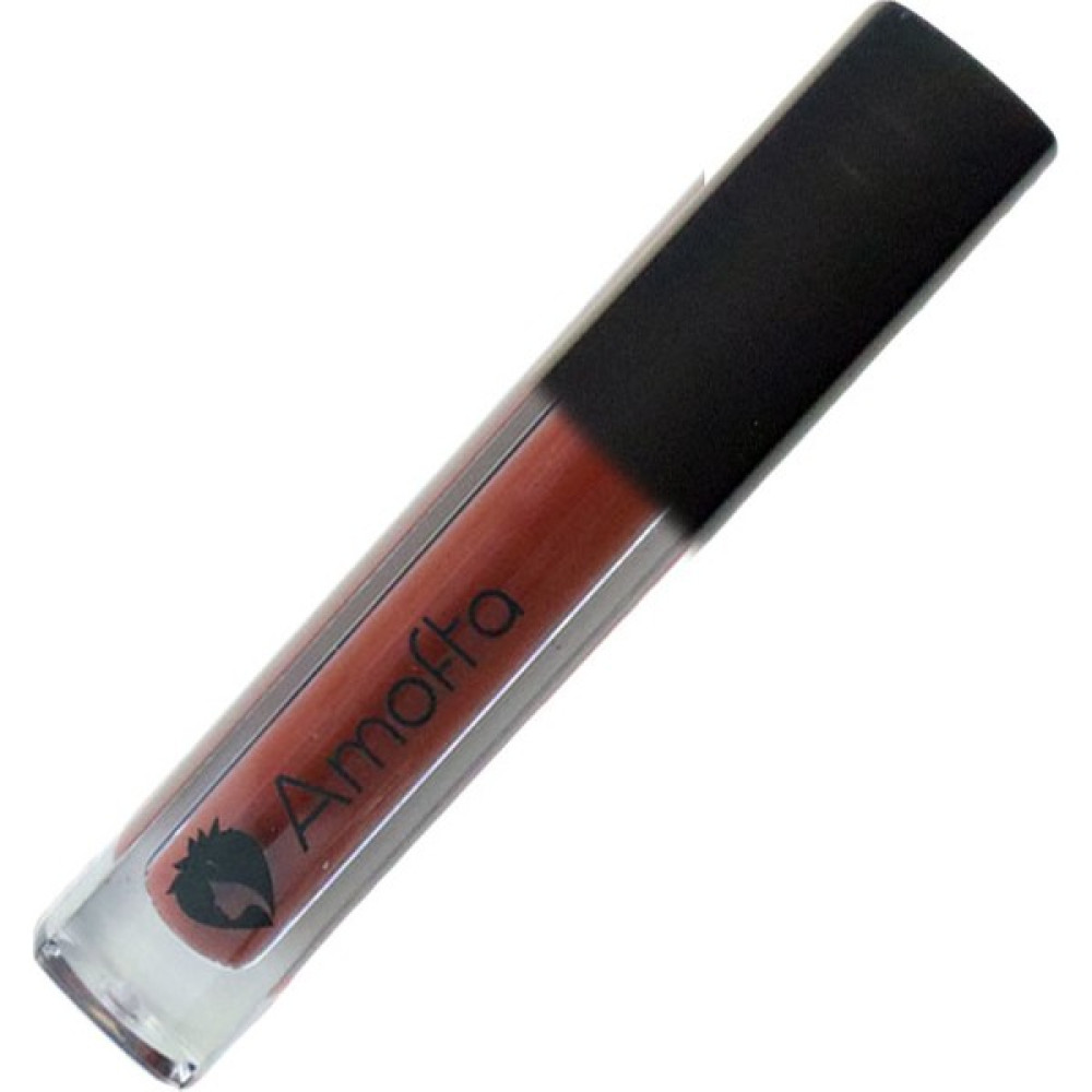 Matte N' Me Mini Matte Eye & Lıpstıck: Kıll Bll Rujlar & Dudak Parlatıcıları Fiyatı