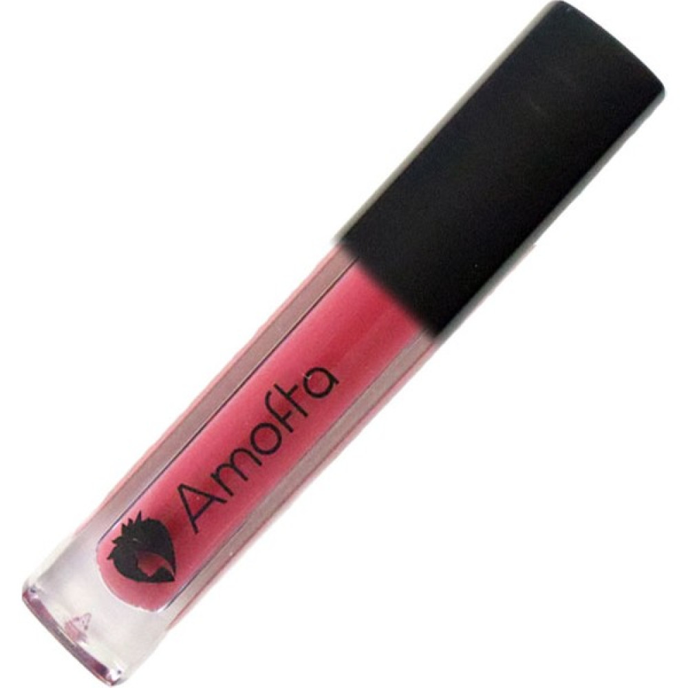 Matte N' Me Mini Matte Eye & Lıpstıck: Lost In You Rujlar & Dudak Parlatıcıları Fiyatı