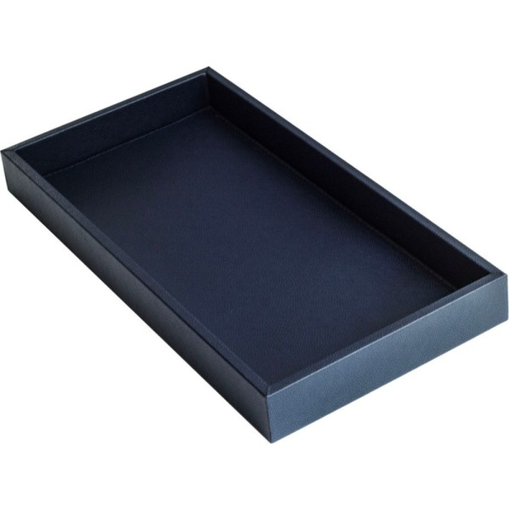 Matte Navy Blue-Large Oto Boyaları Fiyatı