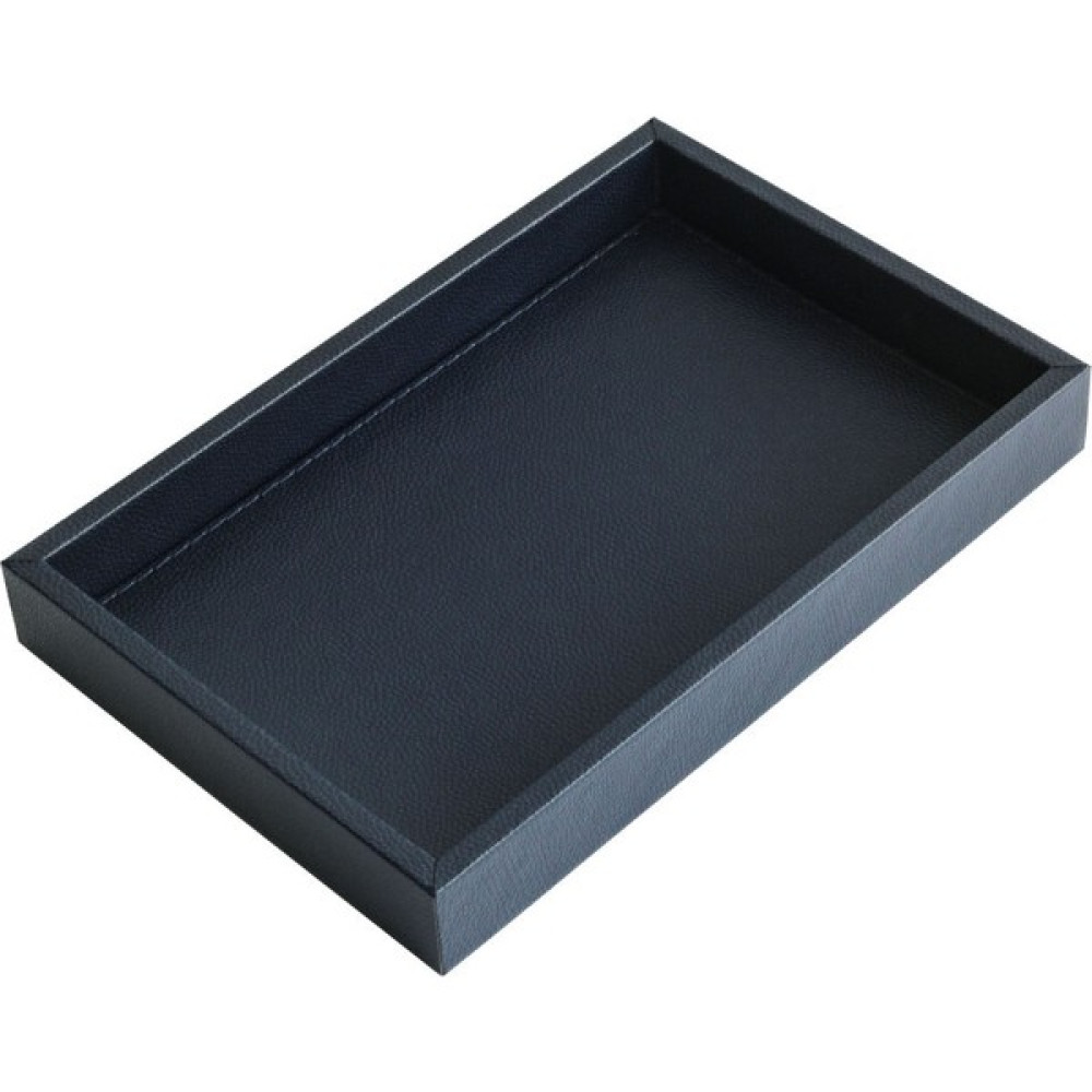Matte Navy Blue-Medium Oto Boyaları Fiyatı
