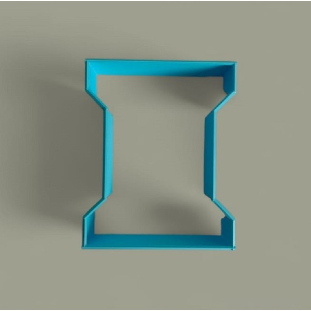 Matutech Kaldırım Parke Taşı Kalıbı 3D Oto Boyaları Fiyatı