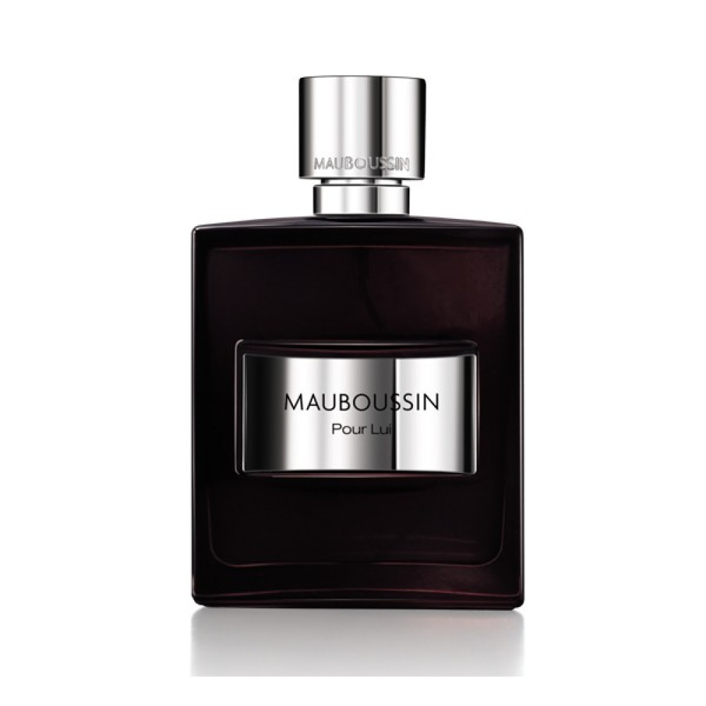 Mauboussin Pour Lui Natural Sprey EDP 100ml Erkek Parfümü Parfümler Fiyatı