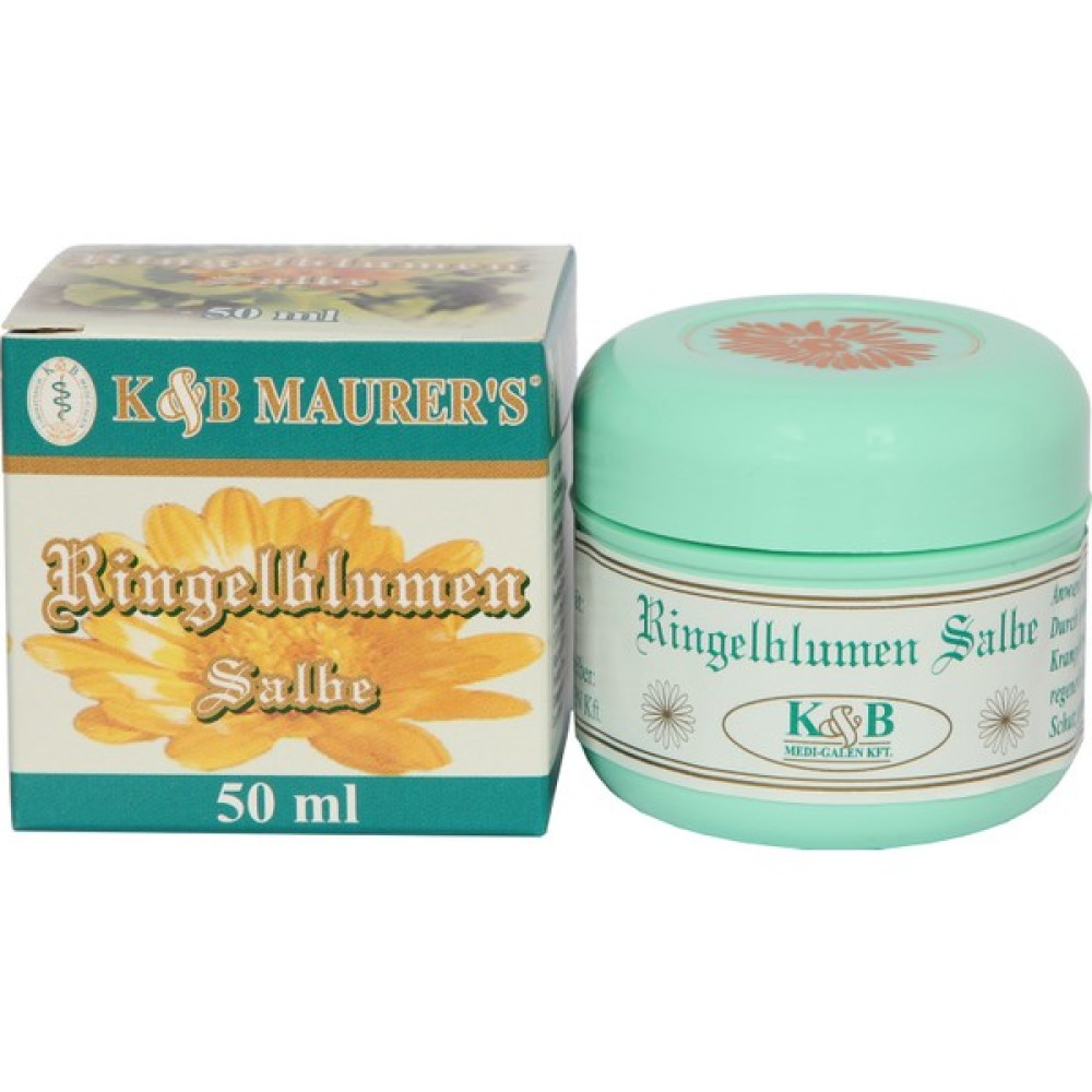 Maurers Aynısefa Krem 50 ml Nemlendiriciler Fiyatı
