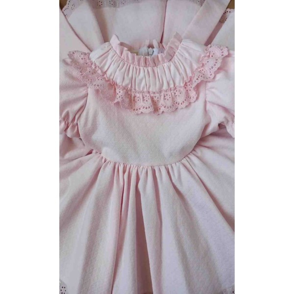 Mav Design Vintage Kız Çocuk Kız Bebek Doğum Günü Özel Gün Elbisesi Kız Çocuk Elbise Fiyatı