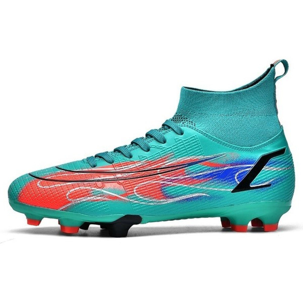Mavco Gk Fashion Erkekler Kramponlar Futbol Ayakkabıları Çocuklar Takım Sporları Eğitimi Futbol Ayakkabıları (Yurt Dışından) Spor Ayakkabı Fiyatı