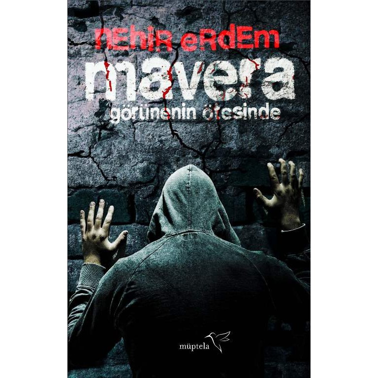 Mavera - Nehir Erdem SSD / Solid State Drive Fiyatı