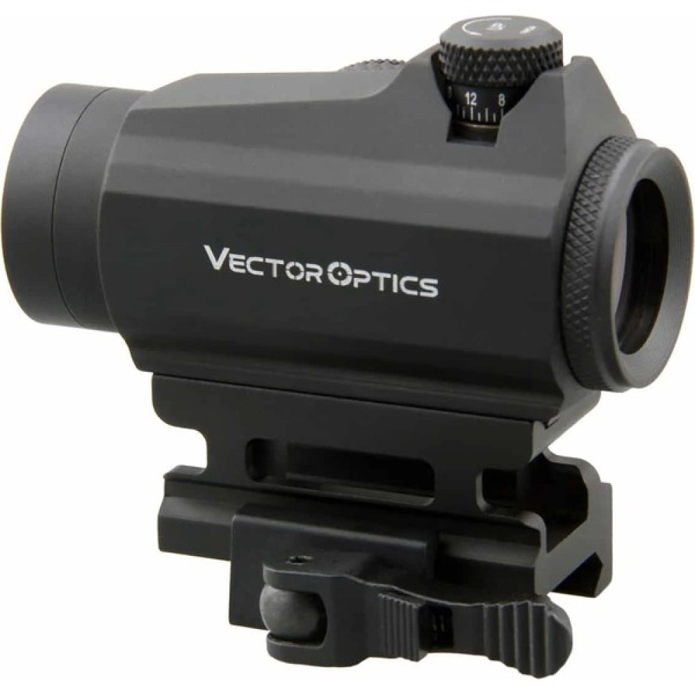 Maverick Gen2 1X22 Red Dot T1 Tipi SCRD-12II Dürbünler Fiyatı