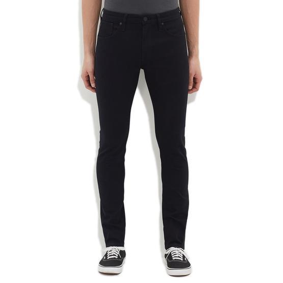 Mavi 0042423313 James Erkek Skinny Jean Erkek Jeans / Kot Pantolon Fiyatı