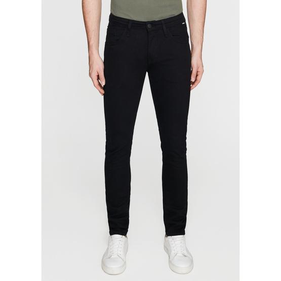 Mavi 0042423313 James Erkek Skinny Jean