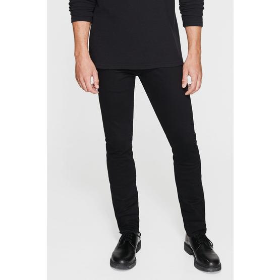 Mavi 0042423313 James Erkek Skinny Jean
