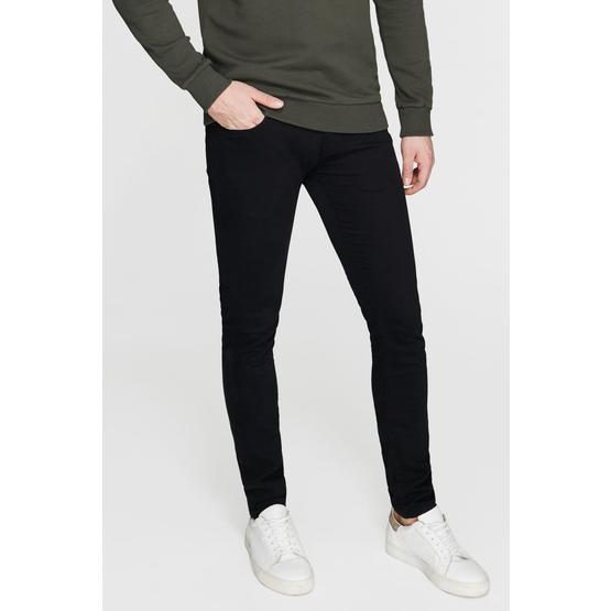 Mavi 0042423313 James Erkek Skinny Jean