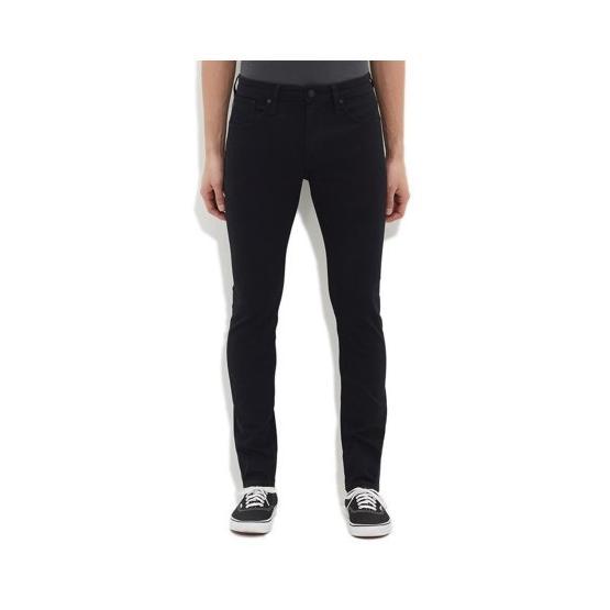Mavi 0042423313 James Erkek Skinny Jean