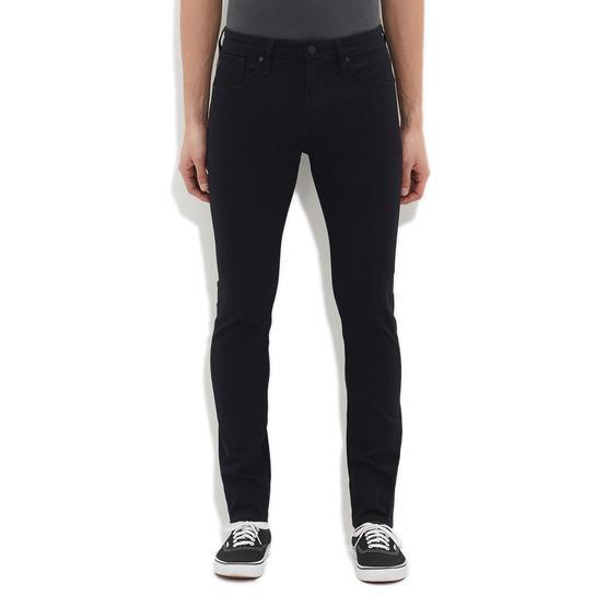 Mavi 0042423313 James Erkek Skinny Jean
