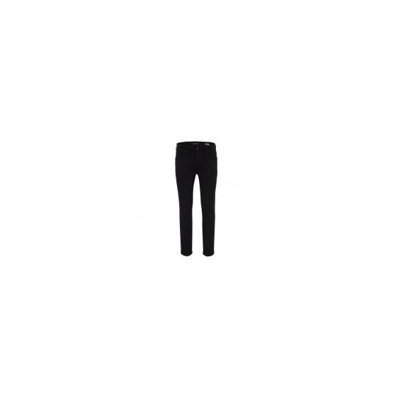 Mavi 0042423313 James Erkek Skinny Jean