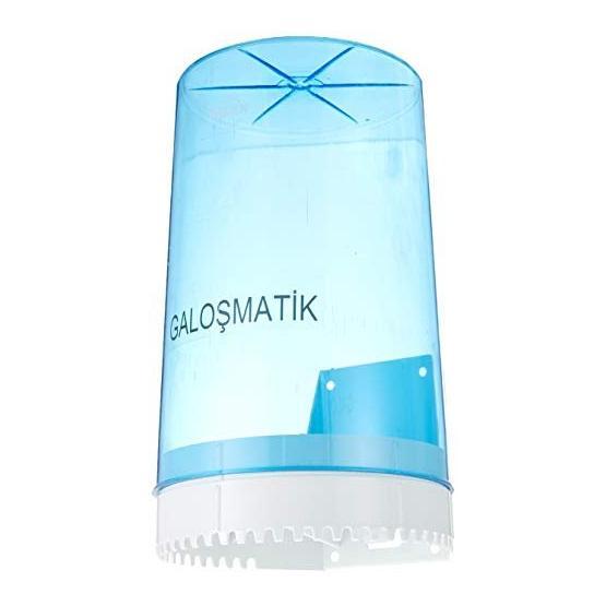 Mavi 3436 Erkek Jeans Dizleri Yamalı Kot Pantolon