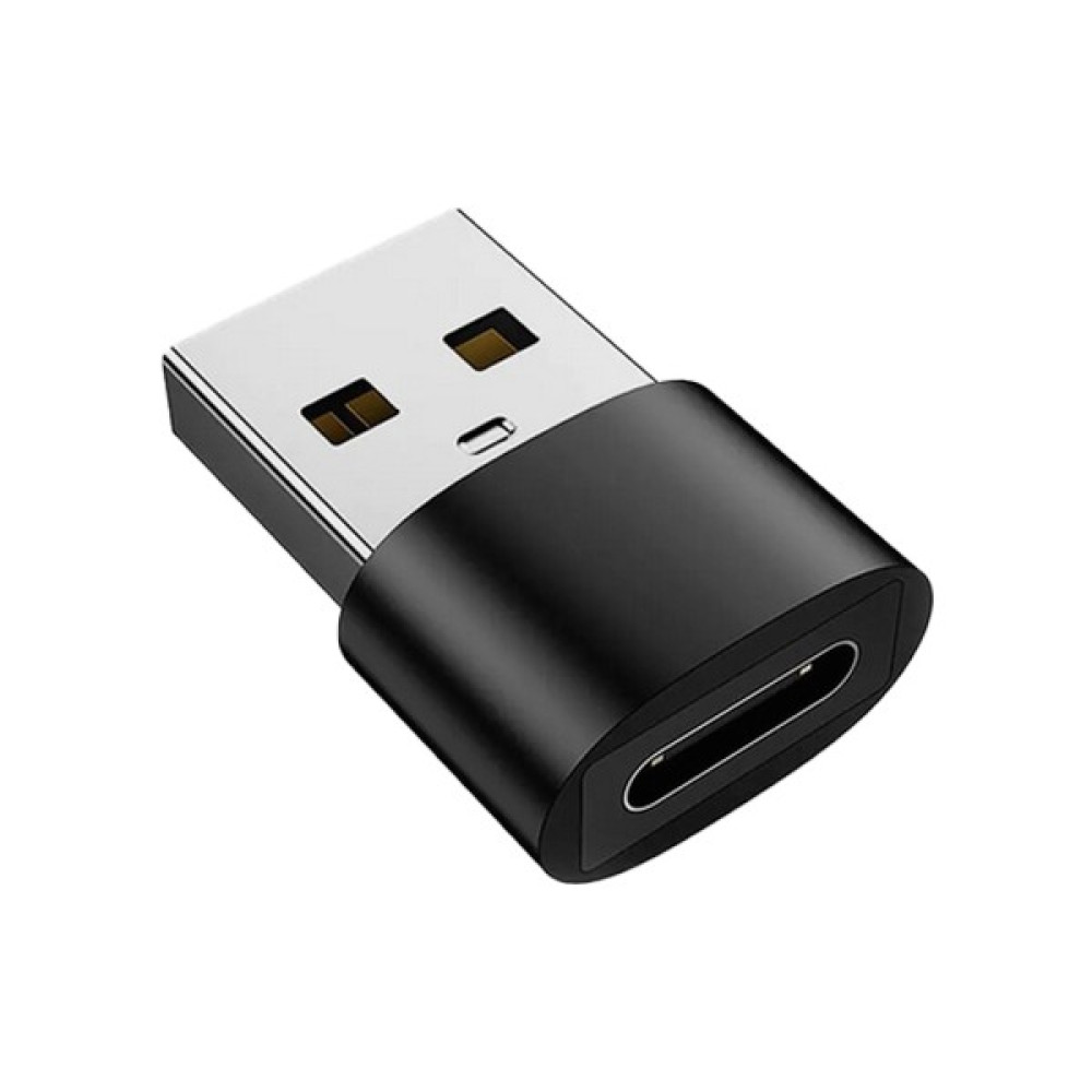 Mavi Ay Bilişim Erkek USB Dişi Type-C Çevirici Dönüştürücü Adaptör Bilgisayar Çevirici ve Adaptörü Fiyatı
