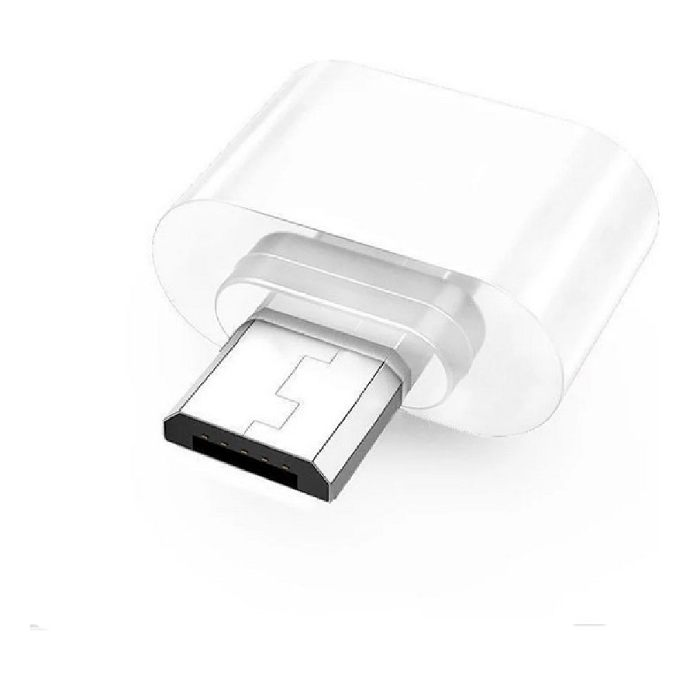 Mavi Ay Bilişim Micro USB Otg Çevirici Dönüştürücü Bilgisayar Çevirici ve Adaptörü Fiyatı