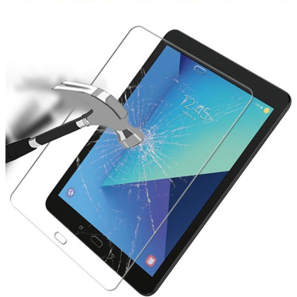 Mavi Ay Bilişim Samsung Galaxy Tab S SM-T800 Temperli Cam Tablet Ekran Koruyucu Tablet Aksesuarı Fiyatı