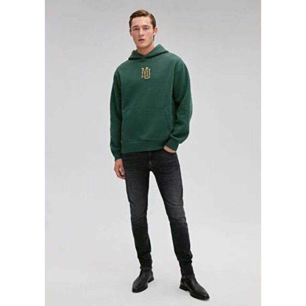 Mavi Erkek JAMES Siyah Jean Pantolon 0042485215 Erkek Jeans / Kot Pantolon Fiyatı