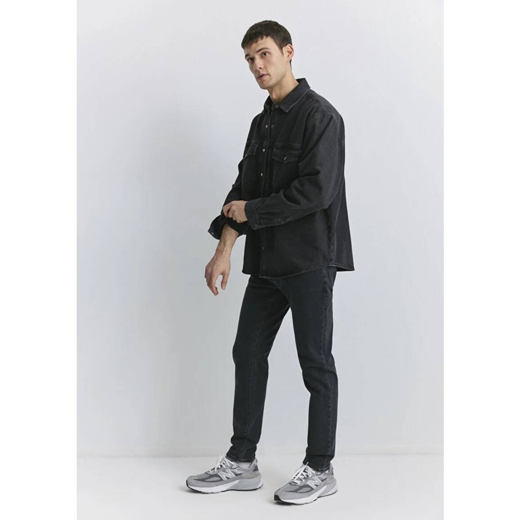 Mavi Erkek Jean Erkek Jeans / Kot Pantolon Fiyatı