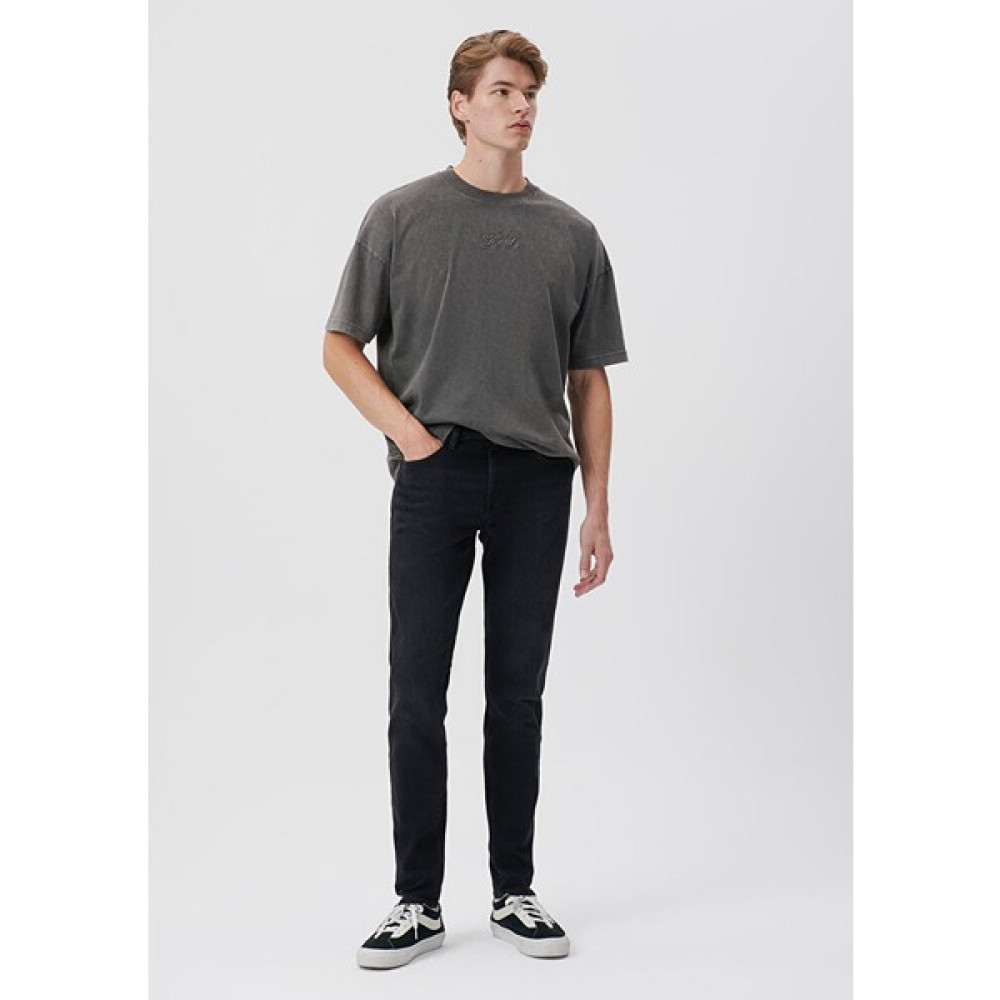 Mavi Erkek Milan Urban Gri Mavi Pro Jean Pantolon 0081085217 Erkek Jeans / Kot Pantolon Fiyatı