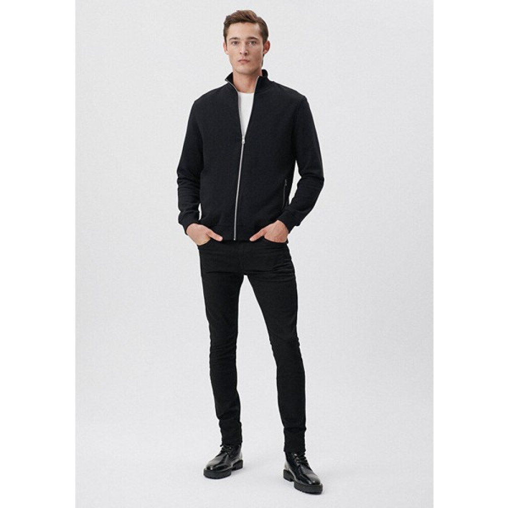 Mavi Erkek ZİFTT Serisi James Jean Pantolon 0042421319 Erkek Jeans / Kot Pantolon Fiyatı
