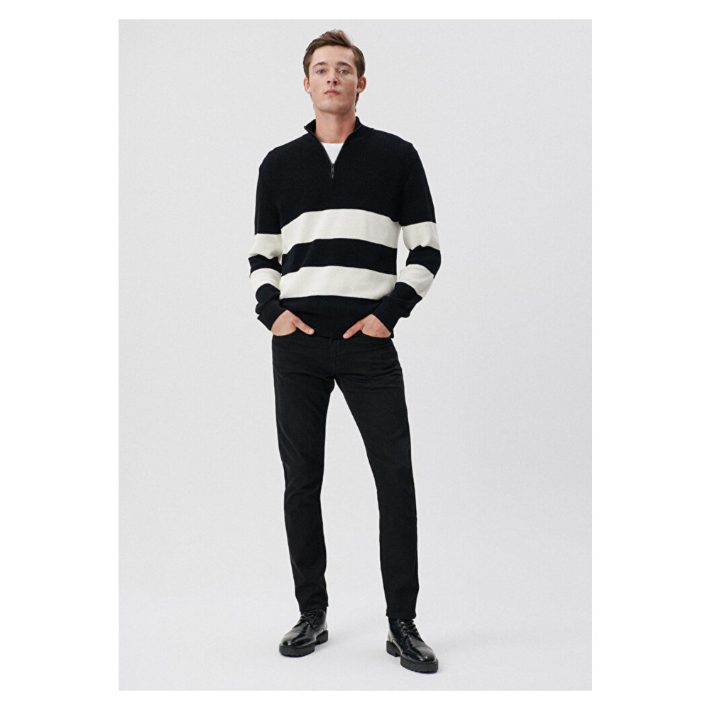 Mavi Jake Siyah Black Jean Pantolon 29/32 Beden Kadın Pantolon Fiyatı