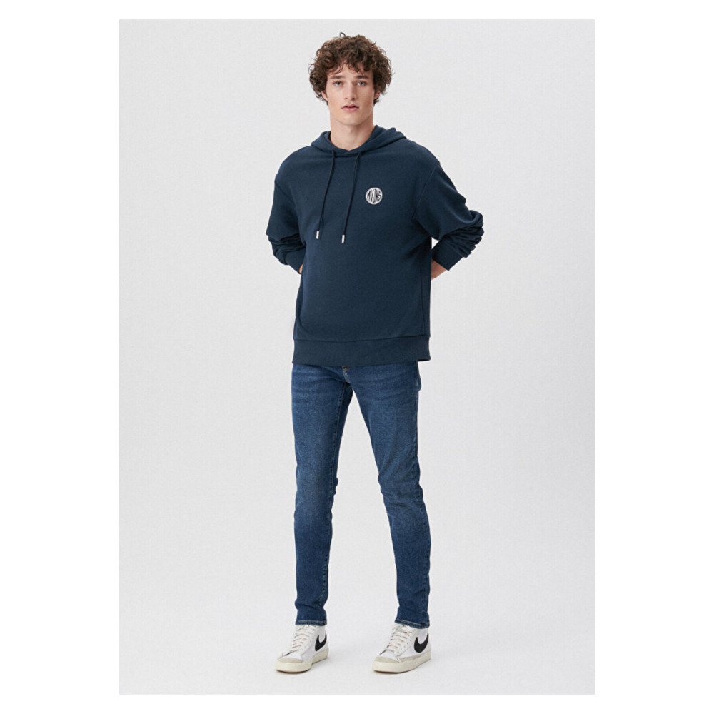 Mavi James Tokk Serisi James 90s Jean Pantolon 32/32 Beden Bayan Jeans / Kot Pantolon Fiyatı