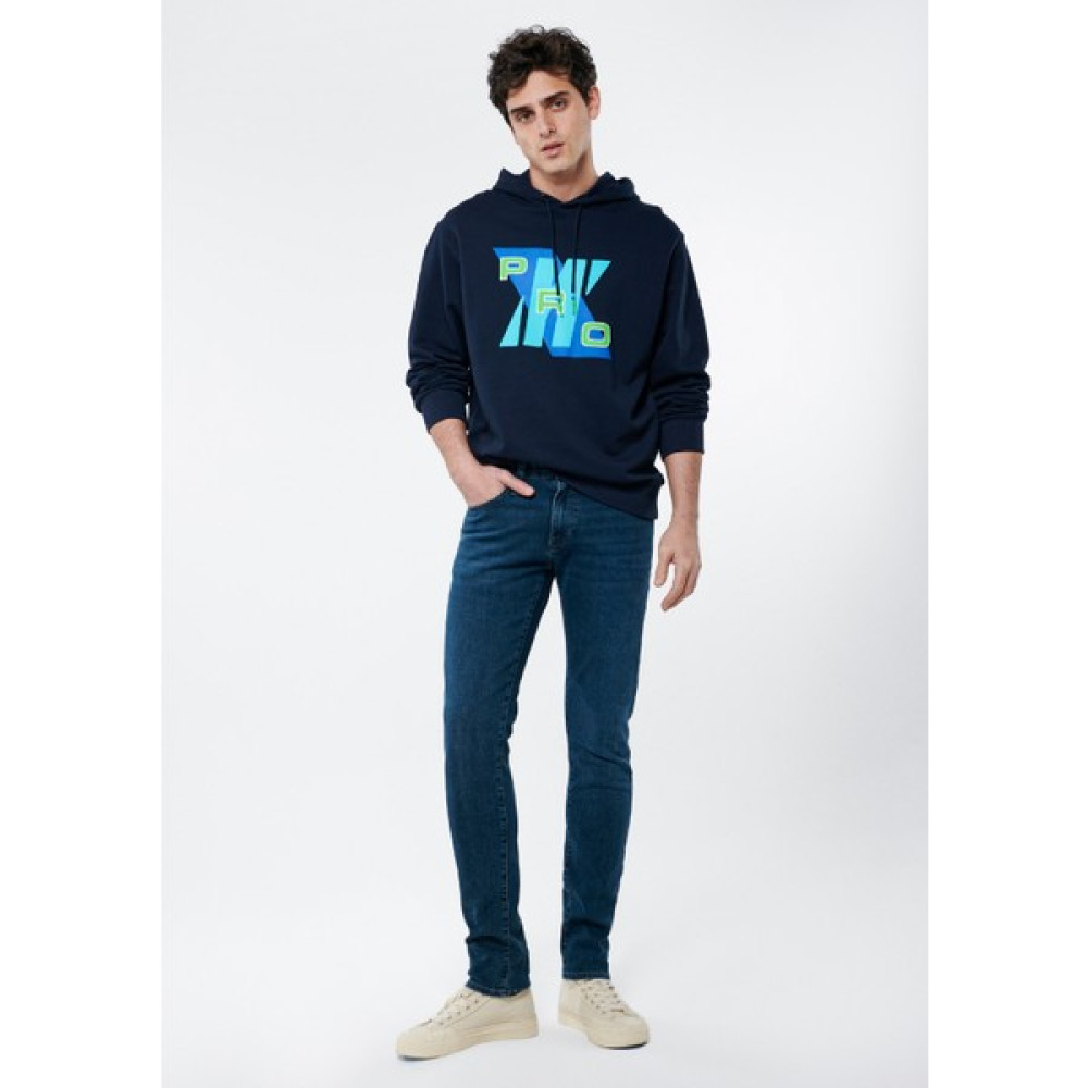 Mavi Kadın Jake Gölgeli Mavi Pro Jean Pantolon 0042283793 Erkek Jeans / Kot Pantolon Fiyatı