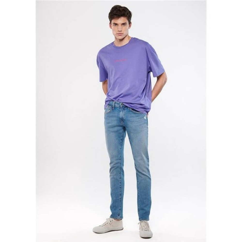 Mavi M0042234800 Jake Lt Shaded Mavi Black Erkek Jeans / Kot Pantolon Fiyatı