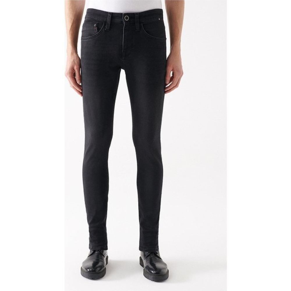 Mavi M0042435693 James Smoke Pro Sport Erkek Jeans / Kot Pantolon Fiyatı