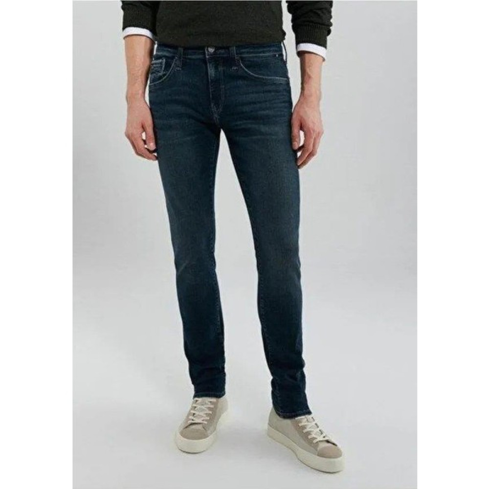 Mavi M0042485203 Authentic Shaded Mavi Pro Erkek Jeans / Kot Pantolon Fiyatı