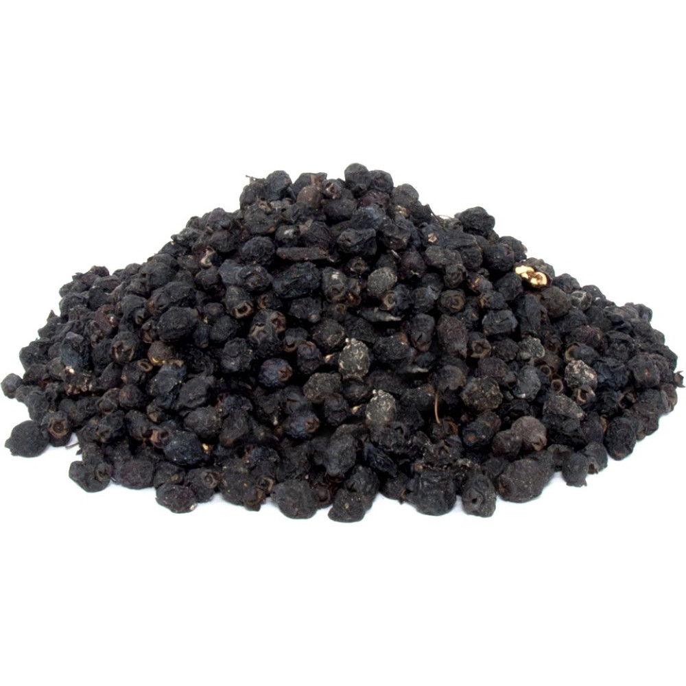 Mavi Mersin Meyvesi 1kg - 1 kg Kuru Meyve Fiyatı