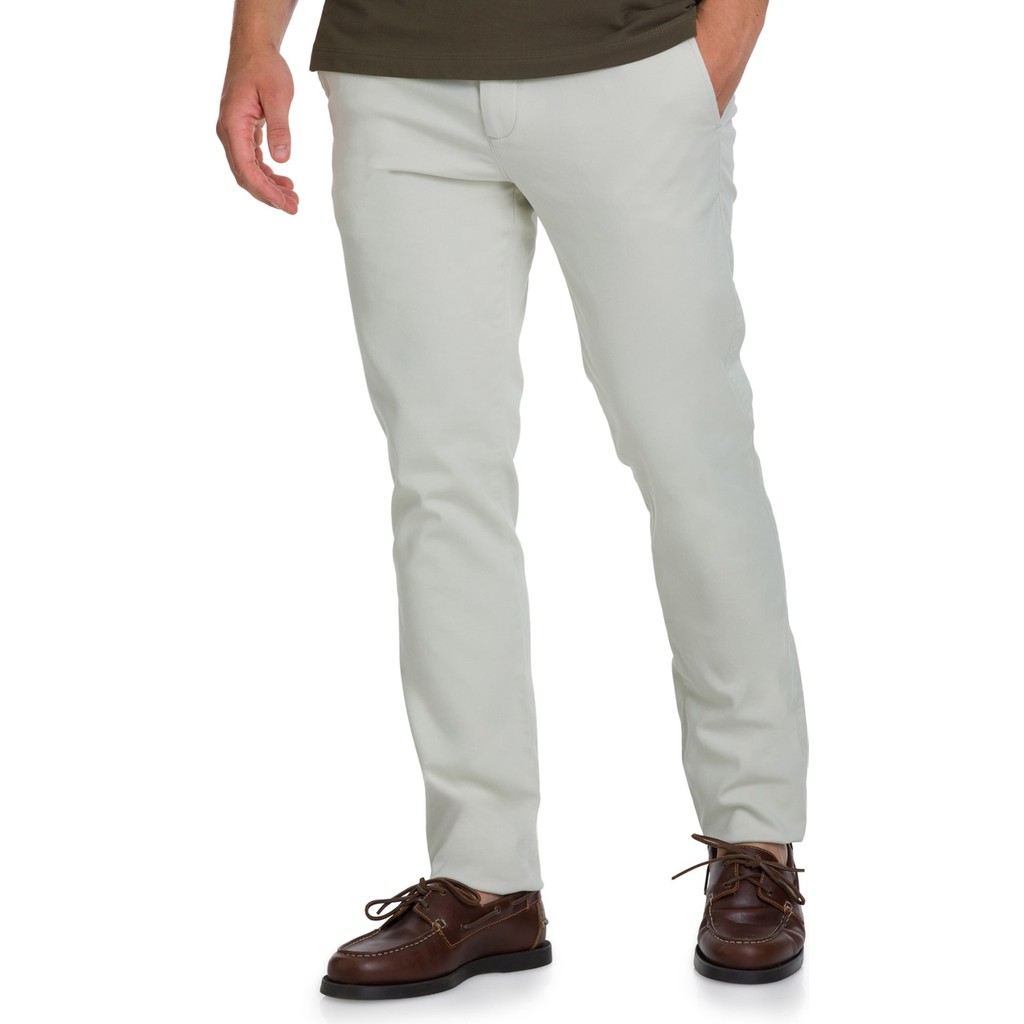 Mavi Regular Fit Yandan Cepli Kanvas Pantolon Giyim & İç Giyim Fiyatı