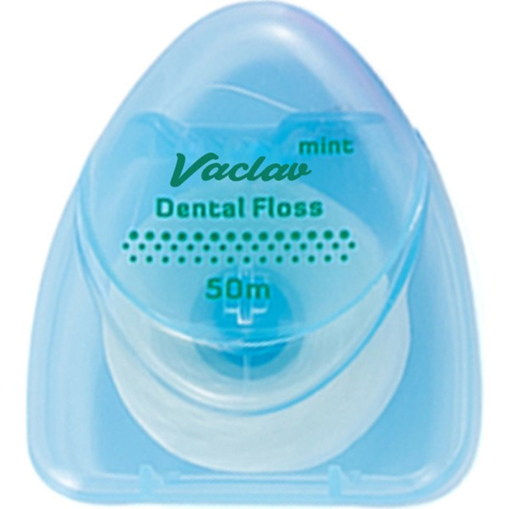 Mavi Stil Sıcak Satış Diş Ipi Diş Temizleme Çubukları Mikro Balm Peppermint Aromalı Diş Telleri Aradental Fırça Ağız Hijyen Bakımı (Yurt Dışından) Oto Boyaları Fiyatı