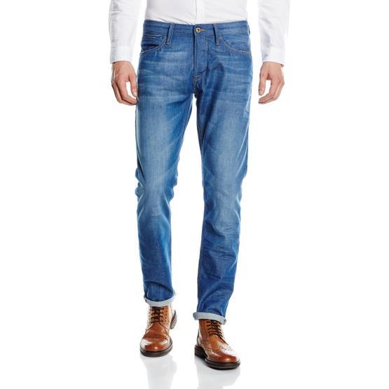 Mavi Yves Mavi Erkek Kot Pantolon Erkek Jeans / Kot Pantolon Fiyatı