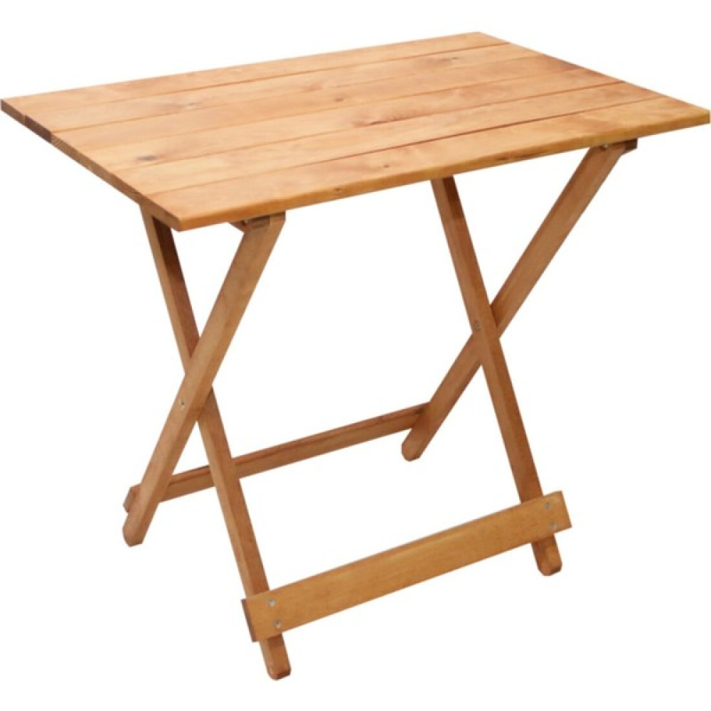 Mavienerji Dekoratif Ahşap Katlanır Masa Piknik Balkon Masası 70CM x 60CM Bahçe Masası Fiyatı