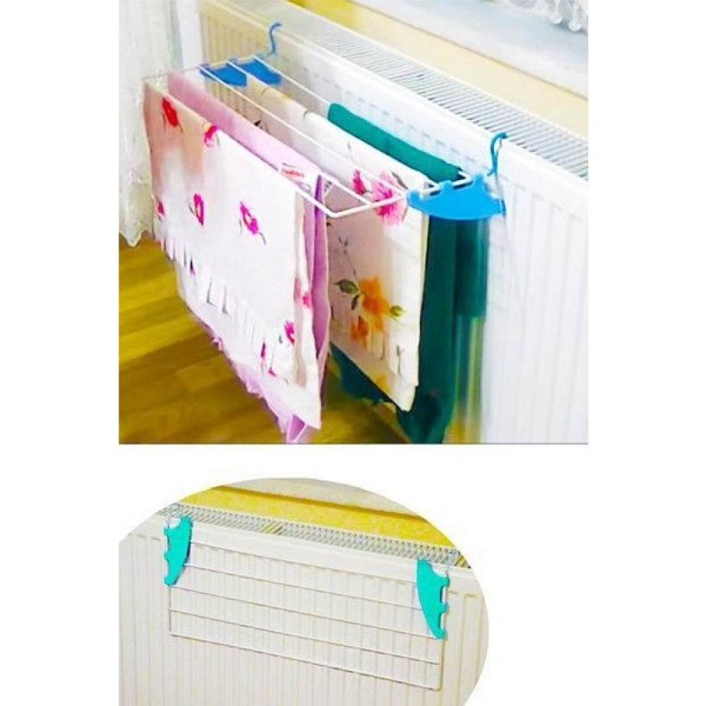 Mavienerji Kurufer Kalorifer Kurutma Askısı Kurutmalık 60 Cm 5 Telli Çamaşır Kurutmalık Çamaşır Kurutma Makineleri Fiyatı